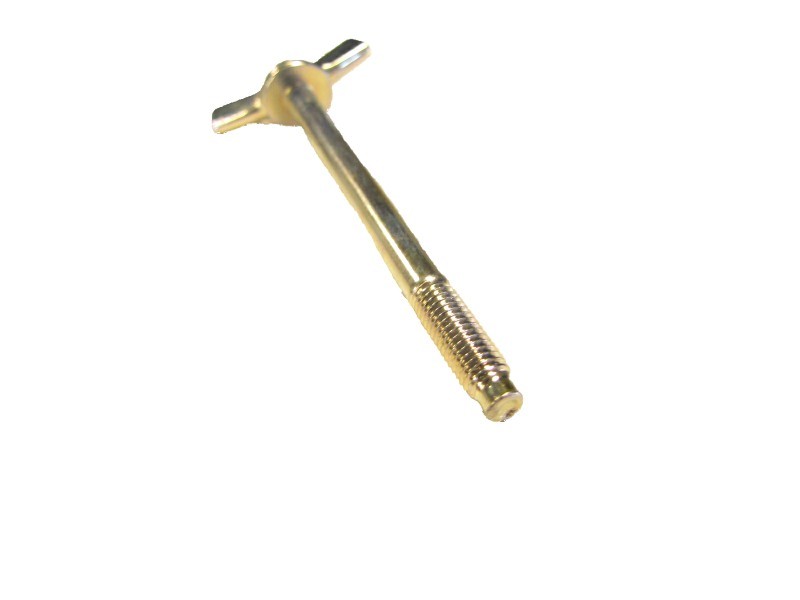 92002-2230  BOLT (FB 460) - KAWASAKI